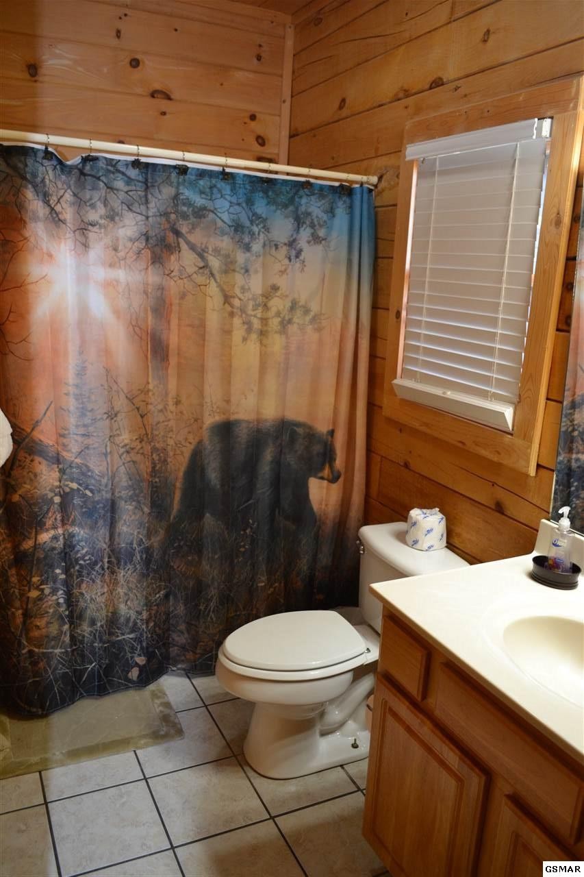 278 Moose Rdg Way Pigeon Forge, TN 37863 - Photo 7 of 31 Gallery Image 7