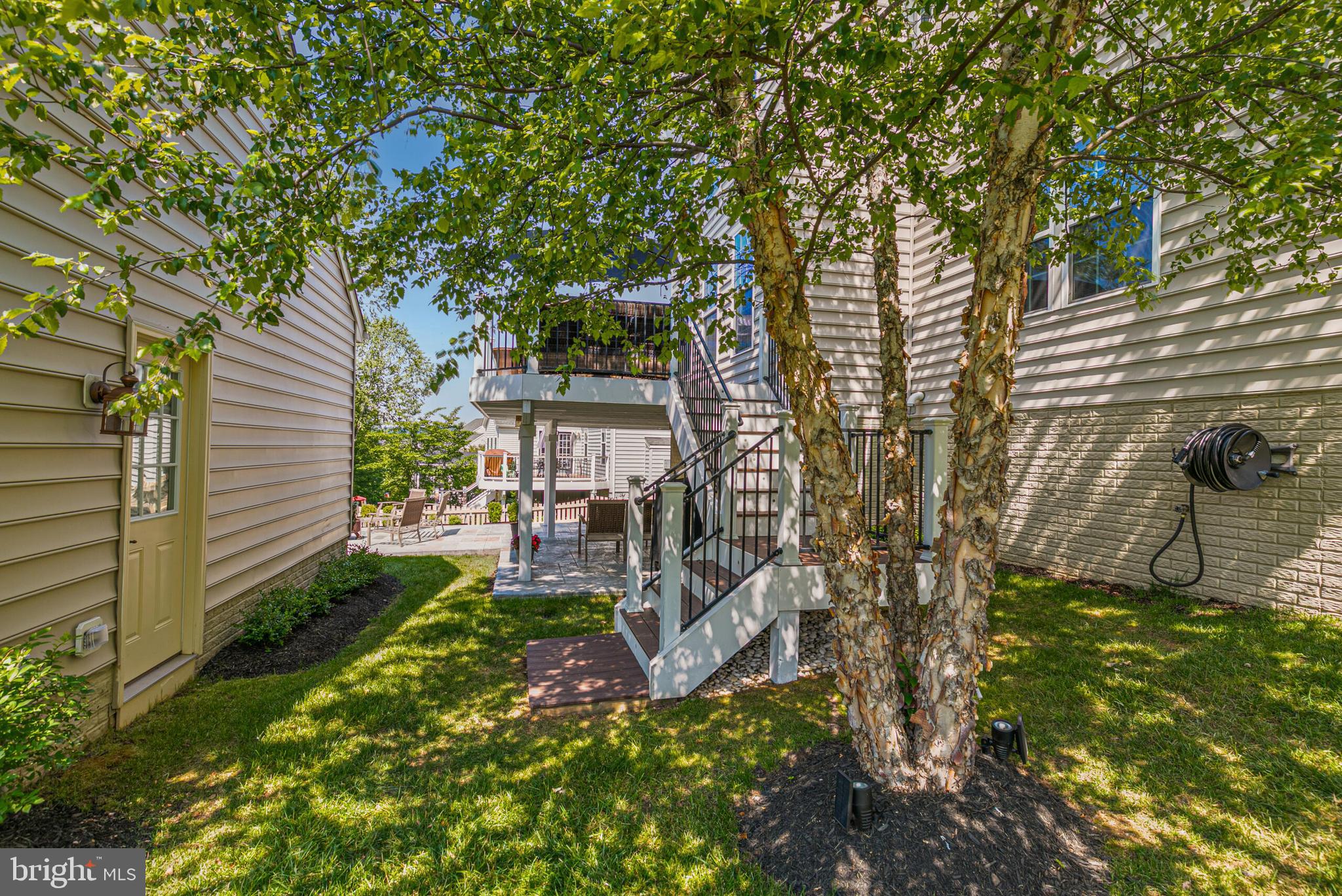 40652 Banshee Drive Leesburg, VA 20175 - Photo 43 of 51