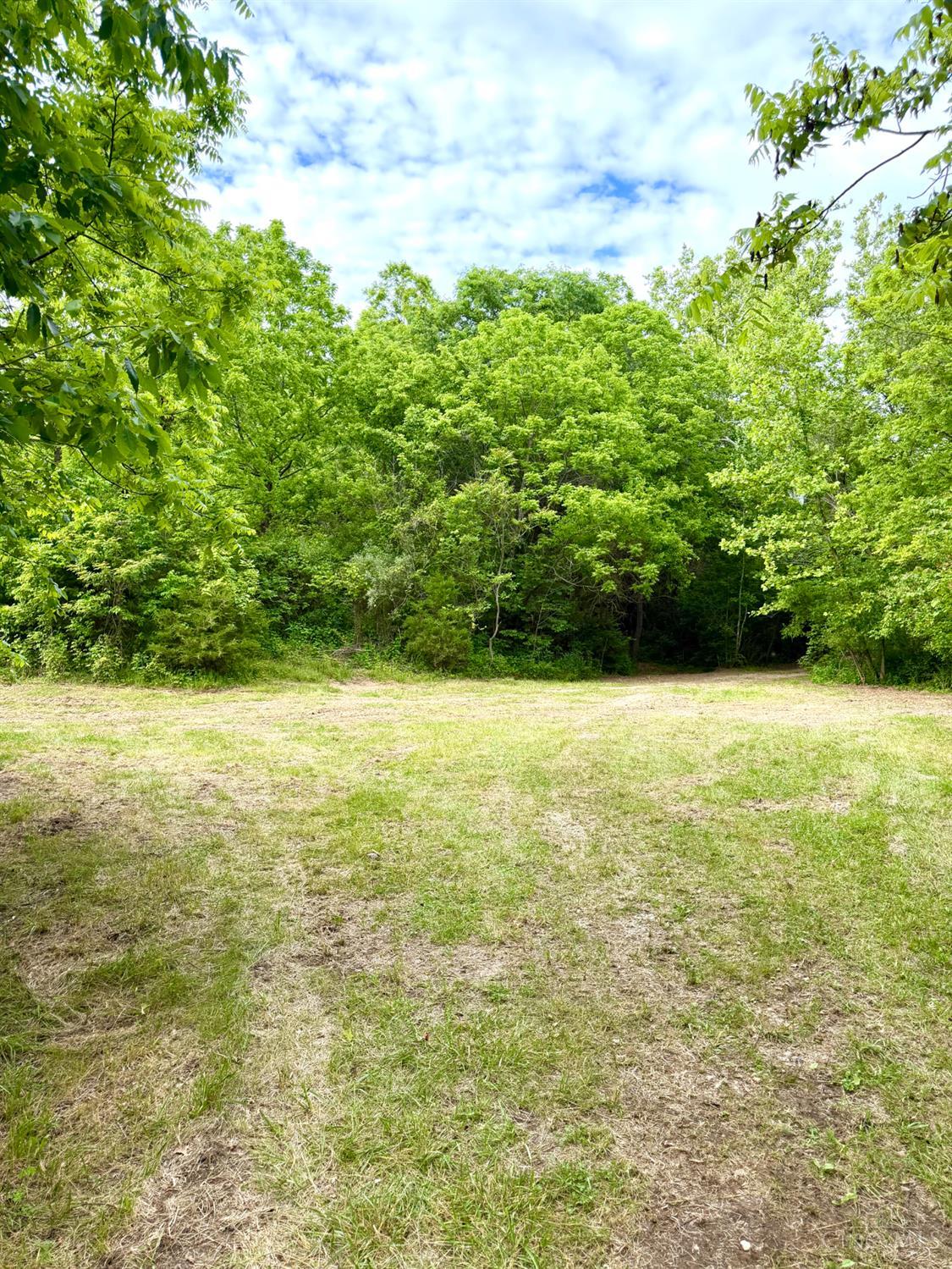 0 North Falls Road Bainbridge, OH 45612 - Photo 40 of 99