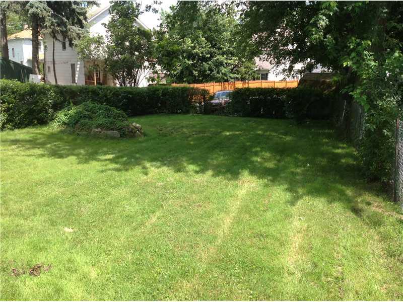 741 South State Line Road Sharon, PA 16146 - Photo 12 of 12 Land.