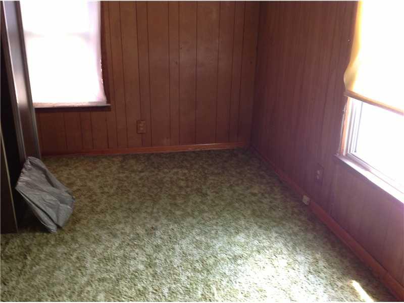 741 South State Line Road Sharon, PA 16146 - Photo 7 of 12 Bedroom.