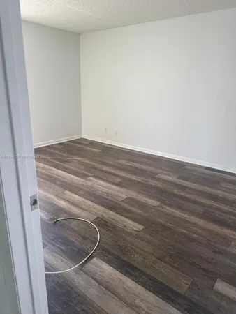 a bathroom with a sink