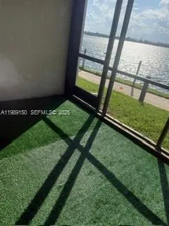 a view of outdoor space