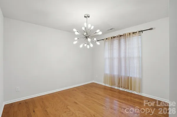 $2,400 | 7530 Fowler Springs Lane, Charlotte, NC 28212