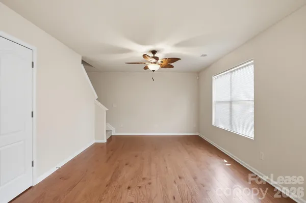 $2,400 | 7530 Fowler Springs Lane, Charlotte, NC 28212