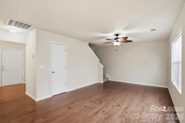 $2,400 | 7530 Fowler Springs Lane, Charlotte, NC 28212