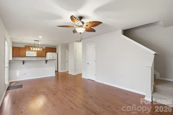 $2,400 | 7530 Fowler Springs Lane, Charlotte, NC 28212
