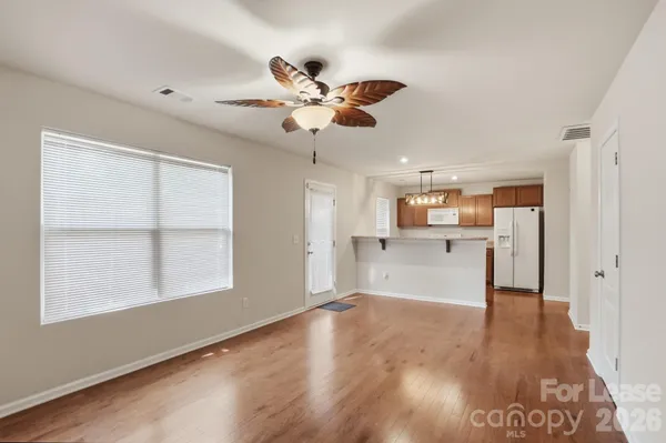 $2,400 | 7530 Fowler Springs Lane, Charlotte, NC 28212