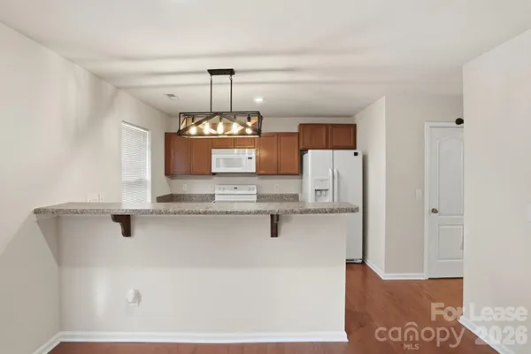 $2,400 | 7530 Fowler Springs Lane, Charlotte, NC 28212