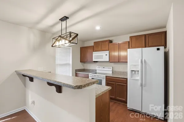 $2,400 | 7530 Fowler Springs Lane, Charlotte, NC 28212