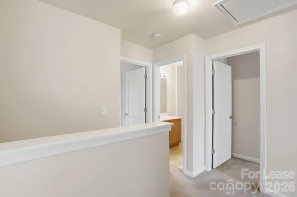 $2,400 | 7530 Fowler Springs Lane, Charlotte, NC 28212