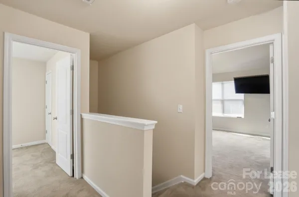 $2,400 | 7530 Fowler Springs Lane, Charlotte, NC 28212