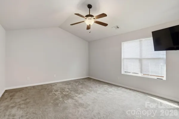 $2,400 | 7530 Fowler Springs Lane, Charlotte, NC 28212