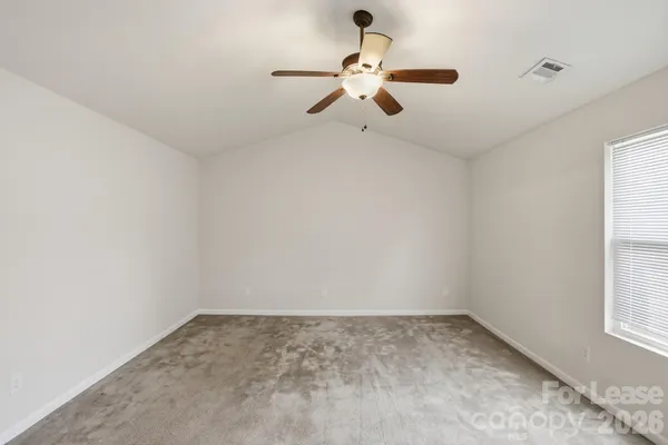 $2,400 | 7530 Fowler Springs Lane, Charlotte, NC 28212