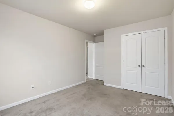 $2,400 | 7530 Fowler Springs Lane, Charlotte, NC 28212
