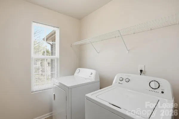 $2,400 | 7530 Fowler Springs Lane, Charlotte, NC 28212