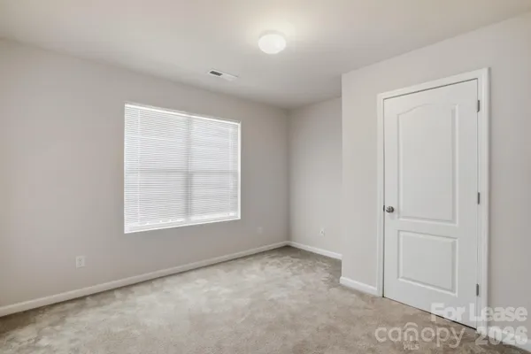 $2,400 | 7530 Fowler Springs Lane, Charlotte, NC 28212