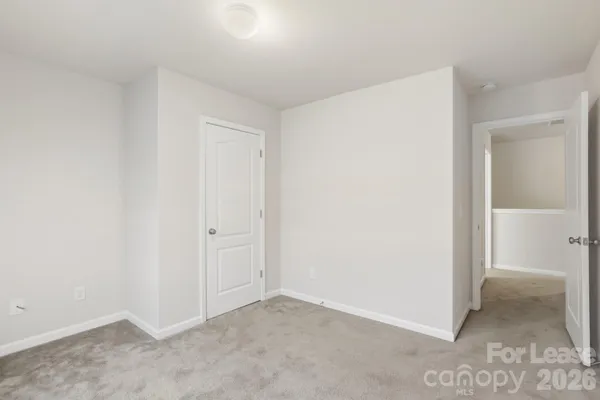 $2,400 | 7530 Fowler Springs Lane, Charlotte, NC 28212