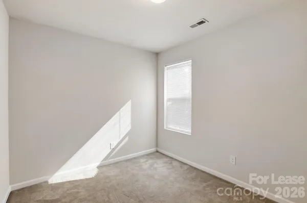 $2,400 | 7530 Fowler Springs Lane, Charlotte, NC 28212