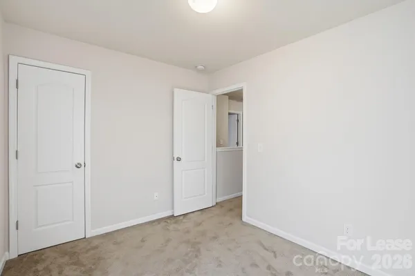 $2,400 | 7530 Fowler Springs Lane, Charlotte, NC 28212