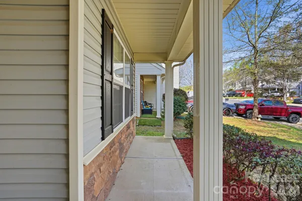 $2,400 | 7530 Fowler Springs Lane, Charlotte, NC 28212