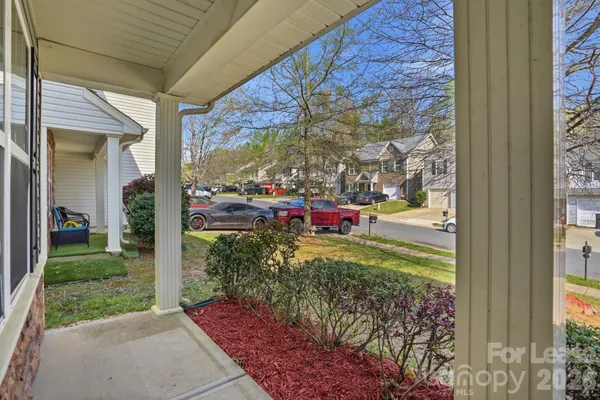 $2,400 | 7530 Fowler Springs Lane, Charlotte, NC 28212