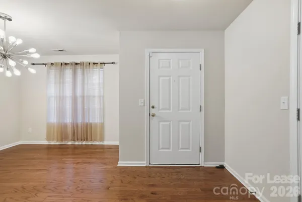 $2,400 | 7530 Fowler Springs Lane, Charlotte, NC 28212