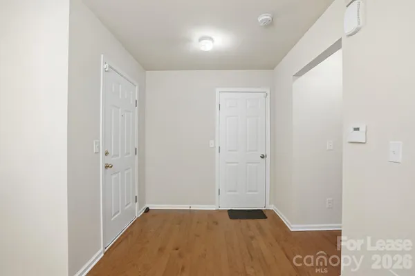 $2,400 | 7530 Fowler Springs Lane, Charlotte, NC 28212