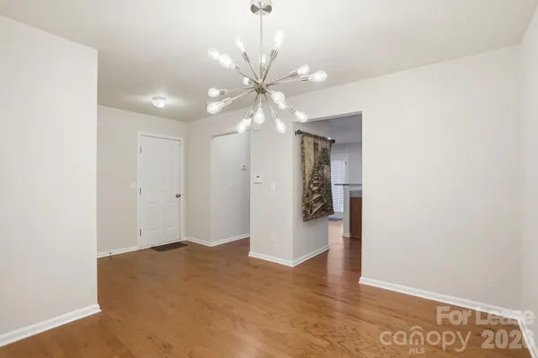 $2,400 | 7530 Fowler Springs Lane, Charlotte, NC 28212