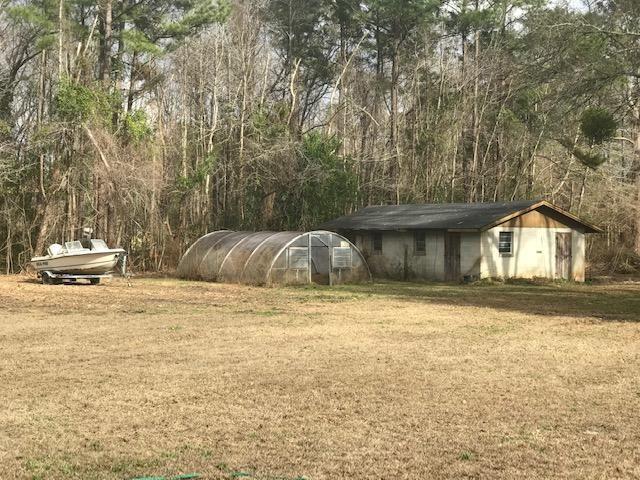 645 Gahagan Road Summerville, SC 29485 - Photo 11 of 21 T listing 11