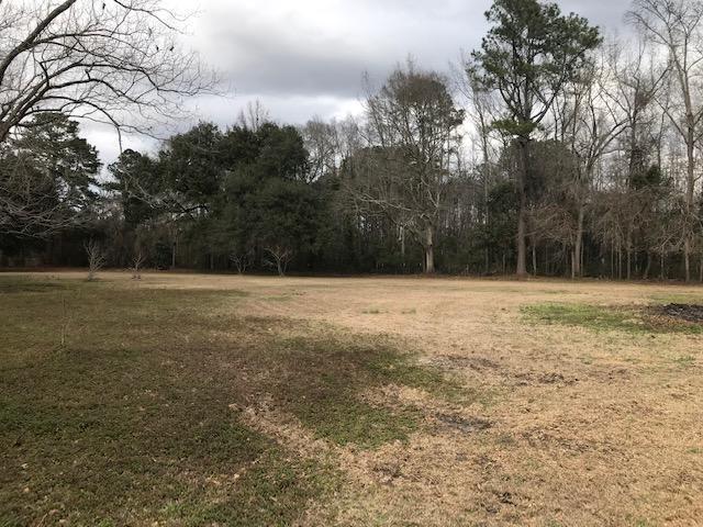 645 Gahagan Road Summerville, SC 29485 - Photo 12 of 21 T listing 21