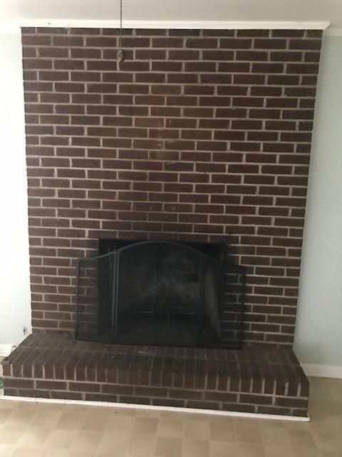 645 Gahagan Road Summerville, SC 29485 - Photo 16 of 21 T listing 17