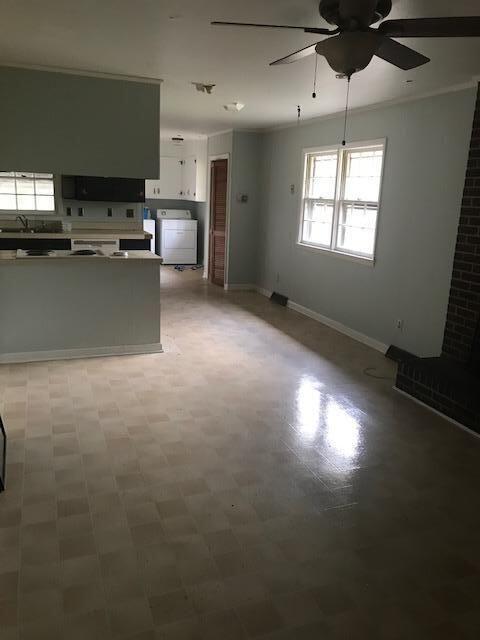 645 Gahagan Road Summerville, SC 29485 - Photo 17 of 21 T lisitng 16