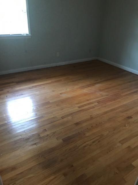 645 Gahagan Road Summerville, SC 29485 - Photo 18 of 21 T listing 14