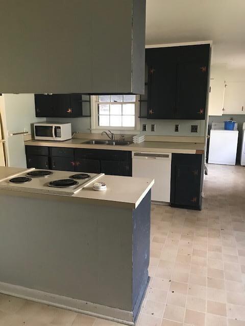 645 Gahagan Road Summerville, SC 29485 - Photo 19 of 21 T listing 13