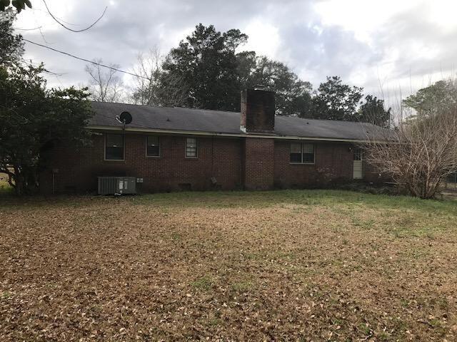 645 Gahagan Road Summerville, SC 29485 - Photo 21 of 21 T listing 6