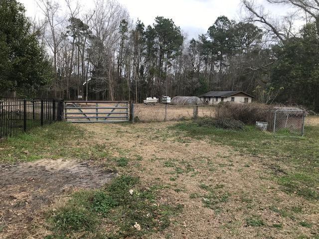 645 Gahagan Road Summerville, SC 29485 - Photo 8 of 21 T listing 8