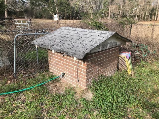 645 Gahagan Road Summerville, SC 29485 - Photo 9 of 21 T listing 10