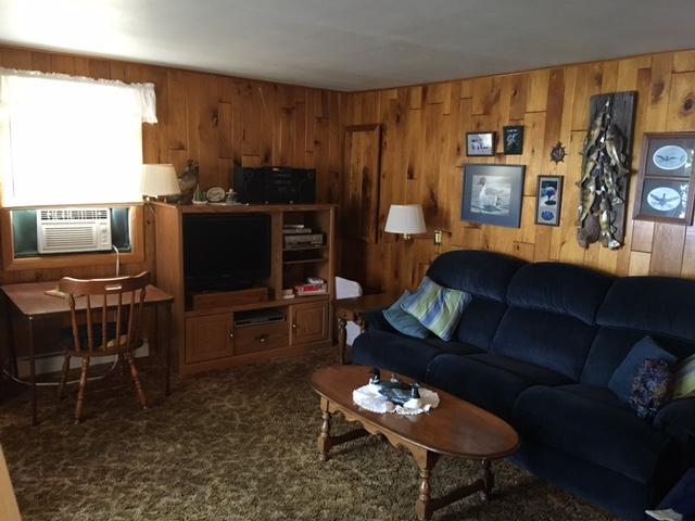 11893 Shore Rd Road Long Lake, WI 54542 - Photo 10 of 12 Gallery Image 10