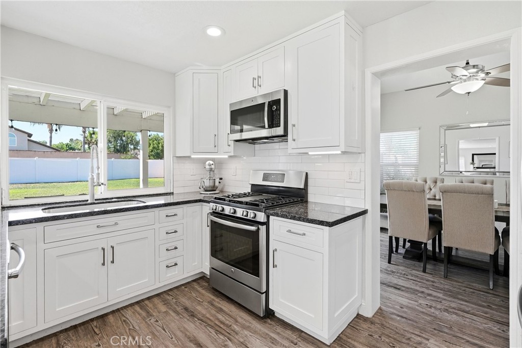 19201 Marmalade Court Riverside, CA 92508 - Photo 11 of 36