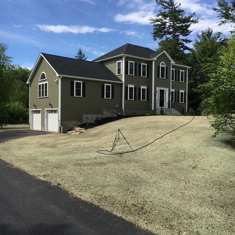 42 Michael Drive Rutland, MA 01543 - Photo 1 of 6 Gallery Image 1