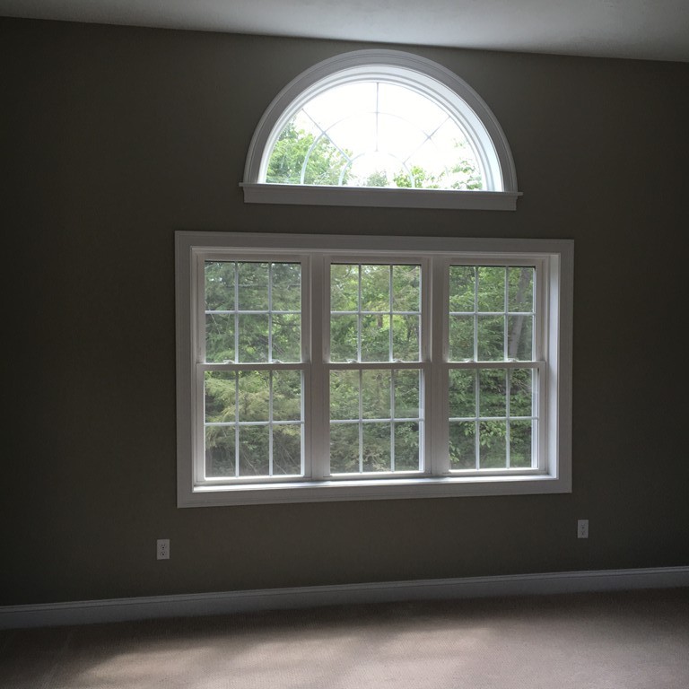 42 Michael Drive Rutland, MA 01543 - Photo 2 of 6 Gallery Image 2