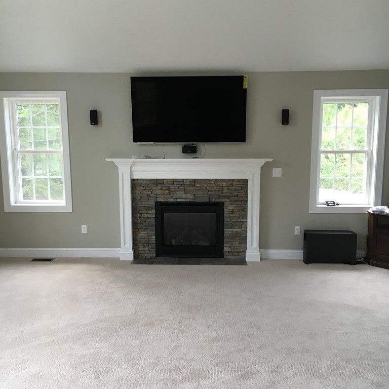 42 Michael Drive Rutland, MA 01543 - Photo 3 of 6 Gallery Image 3