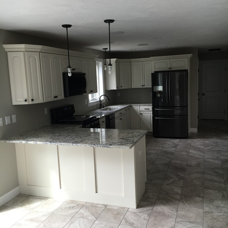 42 Michael Drive Rutland, MA 01543 - Photo 4 of 6 Gallery Image 4