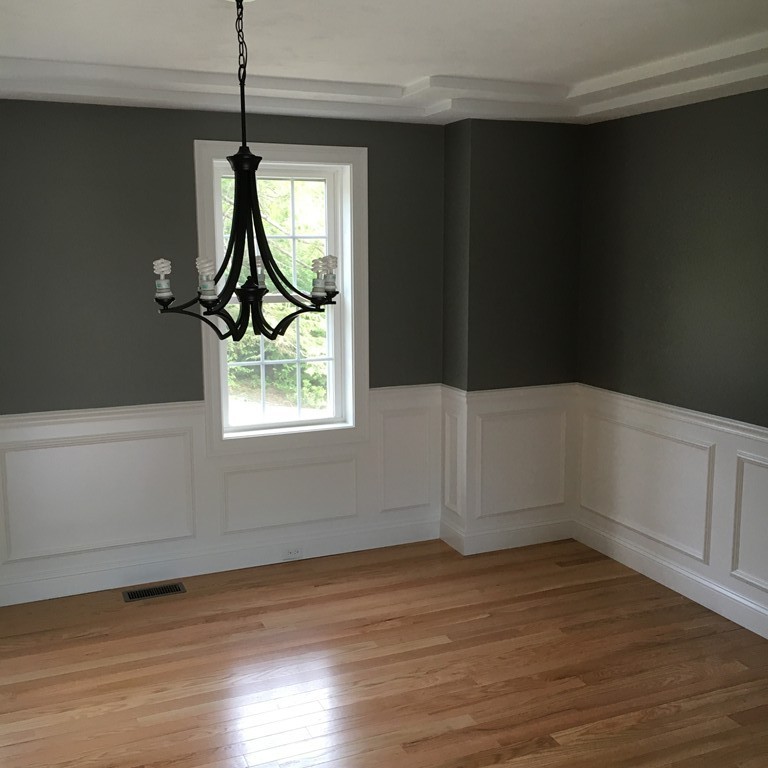 42 Michael Drive Rutland, MA 01543 - Photo 5 of 6 Gallery Image 5
