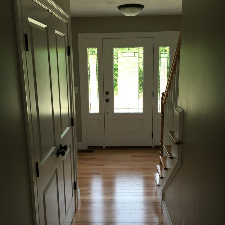 42 Michael Drive Rutland, MA 01543 - Photo 6 of 6 Gallery Image 6