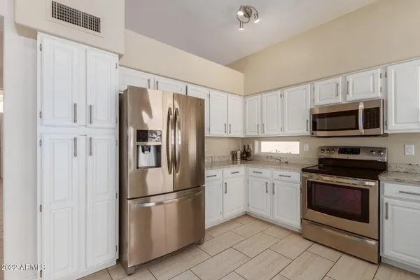 $3,600 | 11838 East Carol Avenue, Scottsdale, AZ 85259