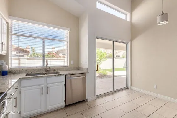 $3,600 | 11838 East Carol Avenue, Scottsdale, AZ 85259