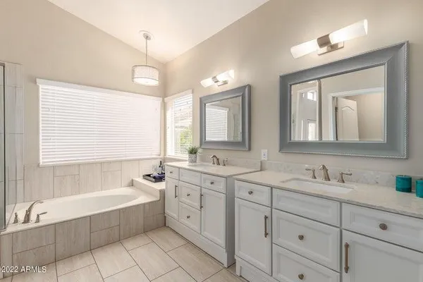 $3,600 | 11838 East Carol Avenue, Scottsdale, AZ 85259