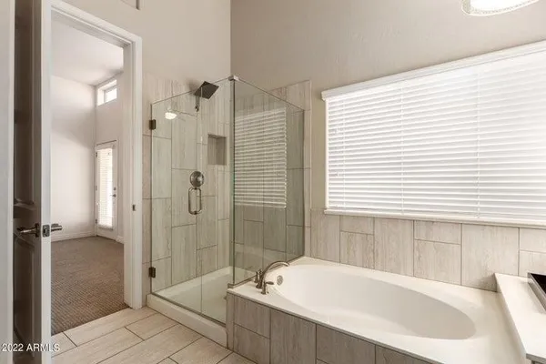 $3,600 | 11838 East Carol Avenue, Scottsdale, AZ 85259